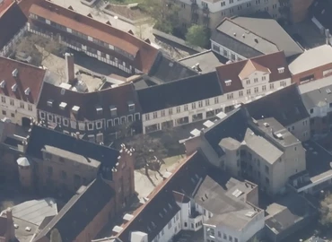 Butik Hjultorv 5 4700 Næstved