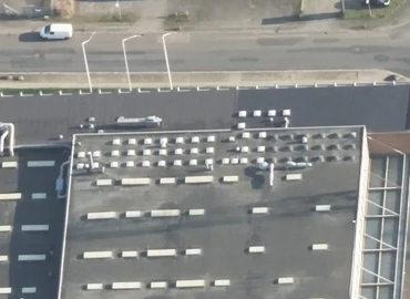 Grund Petersmindevej 30 5000 Odense C