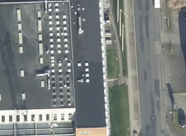 Grund Petersmindevej 30 5000 Odense C