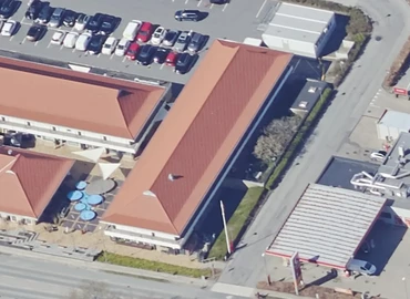Butik til leje på Hasseris Bymidte 3, 9000 Aalborg - 122 m² | Foto 2 - Lokalebasen
