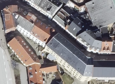 Butik til leje på Stokbrogade 10, 9800 Hjørring - 115 m² | Foto 4 - Lokalebasen.dk