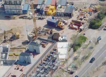 Butik til leje på Torvestrædet 9, 2740 Skovlunde - 130 m² | Foto 3 - Lokalebasen.dk
