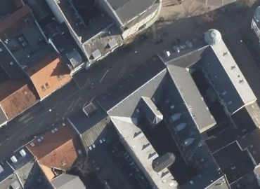 Butik til leje på Vestergade 59, 5000 Odense C - 175 m² | Foto 4 - Lokalebasen.dk