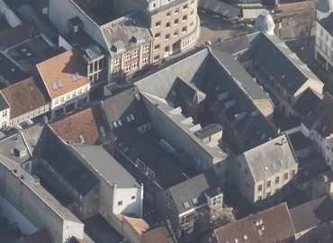 Butik til leje på Vestergade 59, 5000 Odense C - 175 m² | Foto 1 - Lokalebasen