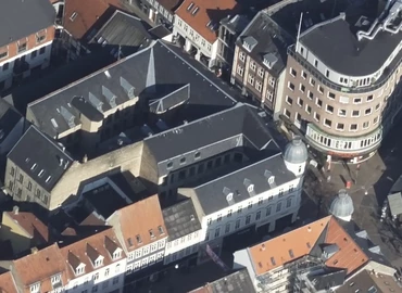 Butik til leje på Vestergade 59, 5000 Odense C - 175 m² | Foto 3 - Lokalebasen.dk