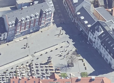 Butik til leje på Nygade 4, 4200 Slagelse - 232 m² | Foto 3 - Lokalebasen.dk