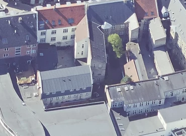 Butik til leje på Nygade 4, 4200 Slagelse - 232 m² | Foto 1 - Lokalebasen