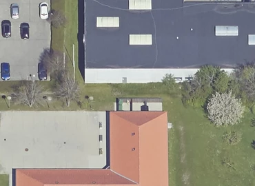 Butik til leje på Kinavej 7, 4200 Slagelse - 253 m² | Foto 0 - Lokalebasen