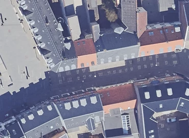 Butik til leje på Nygade 4, 4200 Slagelse - 232 m² | Foto 4 - Lokalebasen.dk