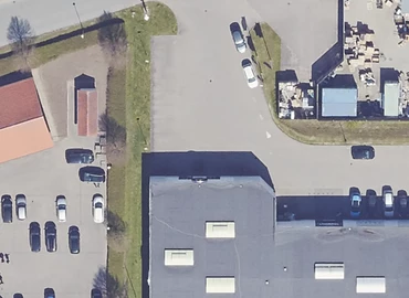 Butik til leje på Kinavej 7, 4200 Slagelse - 253 m² | Foto 4 - Lokalebasen.dk
