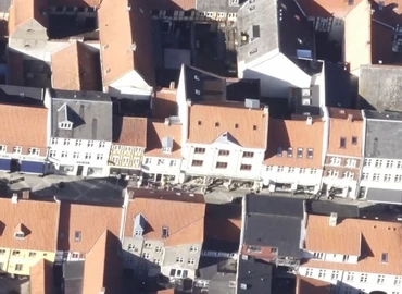 Butik til leje på Kongegade 23, 5800 Nyborg - 293 m² | Foto 0 - Lokalebasen