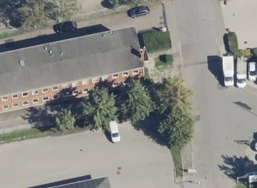Kontor til leje på Rugvænget 52A, 2630 Taastrup - 279 m² | Foto 3 - Lokalebasen