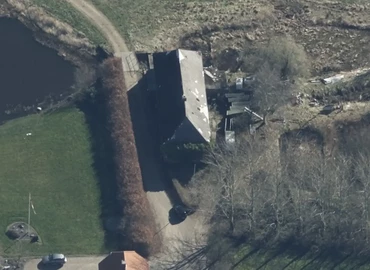 Grund Gl. Ringkøbingvej 24 6900 Skjern