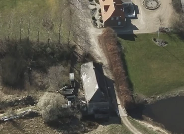 Grund Gl. Ringkøbingvej 24 6900 Skjern