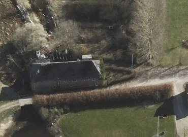 Grund Gl. Ringkøbingvej 24 6900 Skjern