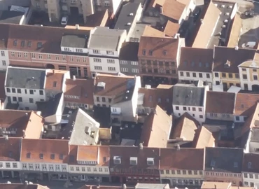 Butik til leje på Kongegade 23, 5800 Nyborg - 293 m² | Foto 1 - Lokalebasen.dk