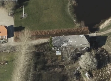 Grund Gl. Ringkøbingvej 24 6900 Skjern