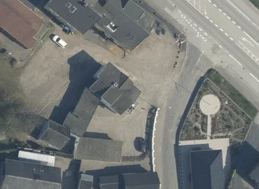 Bolig Styrtom Bygade 4A 6200 Aabenraa