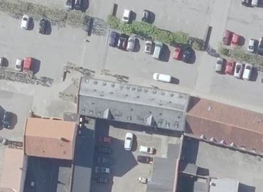 Kontor til leje på Bredgade 45, 4400 Kalundborg - 356 m² | Foto 4 - Lokalebasen