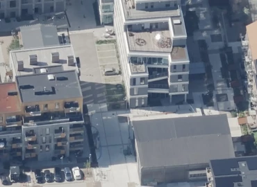 Kontor til leje på Rabalderstræde 7, 4000 Roskilde - 415 m² | Foto 2 - Lokalebasen.dk