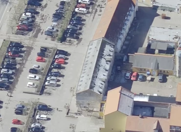 Kontor til leje på Bredgade 45, 4400 Kalundborg - 356 m² | Foto 2 - Lokalebasen