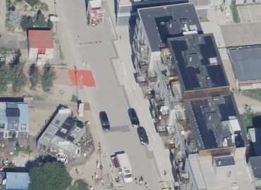 Kontor til leje på Rabalderstræde 7, 4000 Roskilde - 415 m² | Foto 0 - Lokalebasen