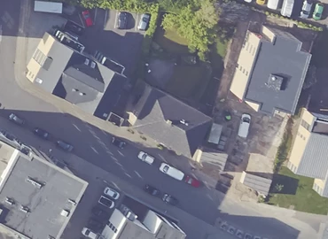 Bolig Teglgårdsvej 32 6000 Kolding