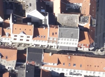 Butik til leje på Kongegade 29, 5800 Nyborg - 776 m² | Foto 0 - Lokalebasen.dk