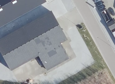 Lager / produktion Jeppe Skovgaards Vej 40 6800 Varde
