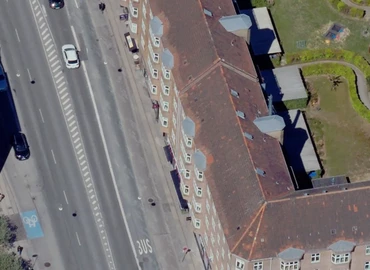 Butik til leje på Toftegårds Allé 47, 2500 Valby - 49 m² | Foto 0 - Lokalebasen.dk