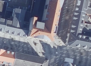 Kontor til leje på Kirkegade 18, 6700 Esbjerg C - 35 m² | Foto 0 - Lokalebasen.dk