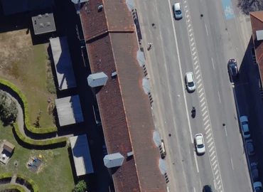 Butik til leje på Toftegårds Allé 47, 2500 Valby - 49 m² | Foto 4 - Lokalebasen.dk