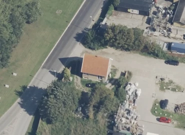 Grund Kildebrøndevej 48 2670 Greve
