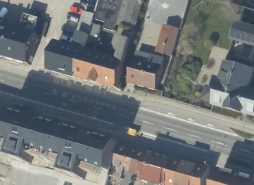 Butik til leje på Skanderborgvej 19, 8680 Ry - 90 m² | Foto 4 - Lokalebasen.dk