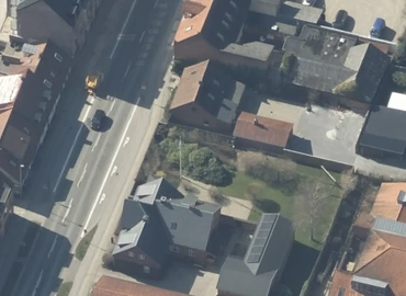 Butik til leje på Skanderborgvej 19, 8680 Ry - 90 m² | Foto 2 - Lokalebasen.dk