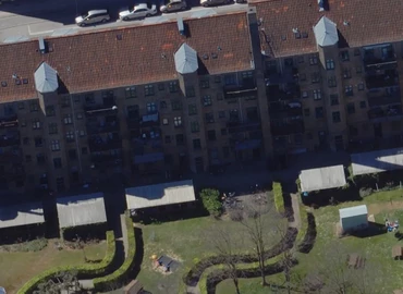 Butik til leje på Toftegårds Allé 45, 2500 Valby - 117 m² | Foto 2 - Lokalebasen.dk