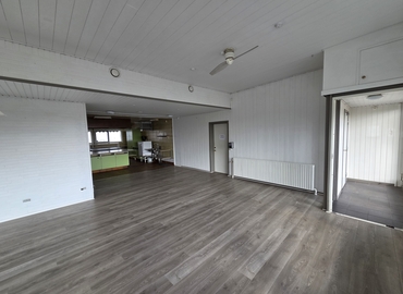 Butik til leje på Vinkelvej 15, 7840 Højslev - 220 m² | Foto 3 - Lokalebasen.dk