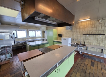 Butik til leje på Vinkelvej 15, 7840 Højslev - 220 m² | Foto 8 - Lokalebasen