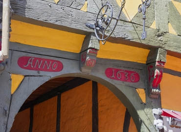 Bolig Brogade 16 4600 Køge