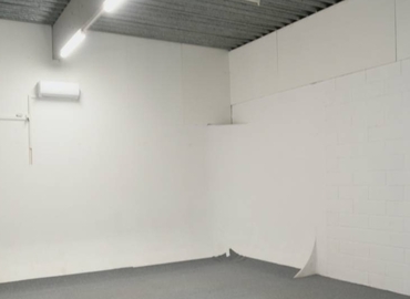 Butik til leje på Albuen 25A, 6000 Kolding - 200 m² | Foto 6 - Lokalebasen.dk