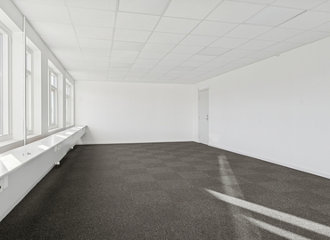 Kontor til leje på Kirstinehøj 17, 2770 Kastrup - 65 m² | Foto 1 - Lokalebasen