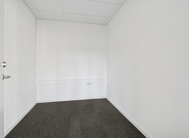 Kontor til leje på Kirstinehøj 17, 2770 Kastrup - 65 m² | Foto 5 - Lokalebasen