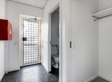 Kontor til leje på Høje Taastrup Boulevard 55, 2630 Taastrup - 87 m² | Foto 5 - Lokalebasen