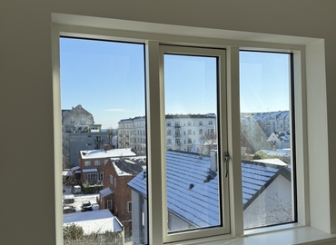 Kontor til leje på Aurehøjvej 12, 2900 Hellerup - 120 m² | Foto 5 - Lokalebasen