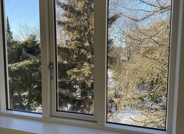 Kontor til leje på Aurehøjvej 12, 2900 Hellerup - 120 m² | Foto 7 - Lokalebasen.dk