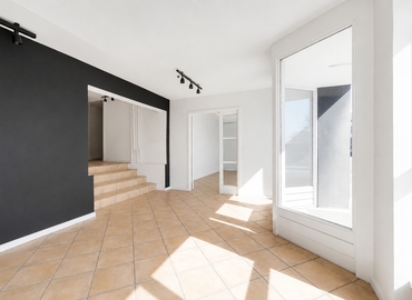 Butik til leje på Nørrebro 3, 9881 Bindslev - 98 m² | Foto 0 - Lokalebasen