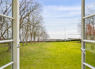 Kontor til leje på Humlebæk Strandvej 21, 3050 Humlebæk - 1734 m² | Foto 13 - Lokalebasen.dk
