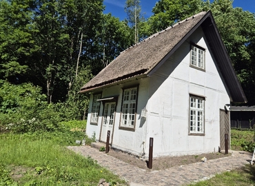 Kontor til leje på Schallsvej 16, 2800 Kongens Lyngby - 70 m² | Foto 0 - Lokalebasen.dk