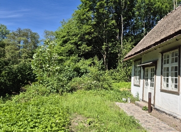 Kontor til leje på Schallsvej 16, 2800 Kongens Lyngby - 70 m² | Foto 1 - Lokalebasen
