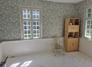 Kontor til leje på Schallsvej 16, 2800 Kongens Lyngby - 70 m² | Foto 3 - Lokalebasen
